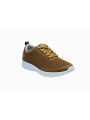 ZAPATILLAS
