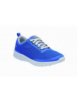 ZAPATILLAS