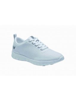 ZAPATILLAS