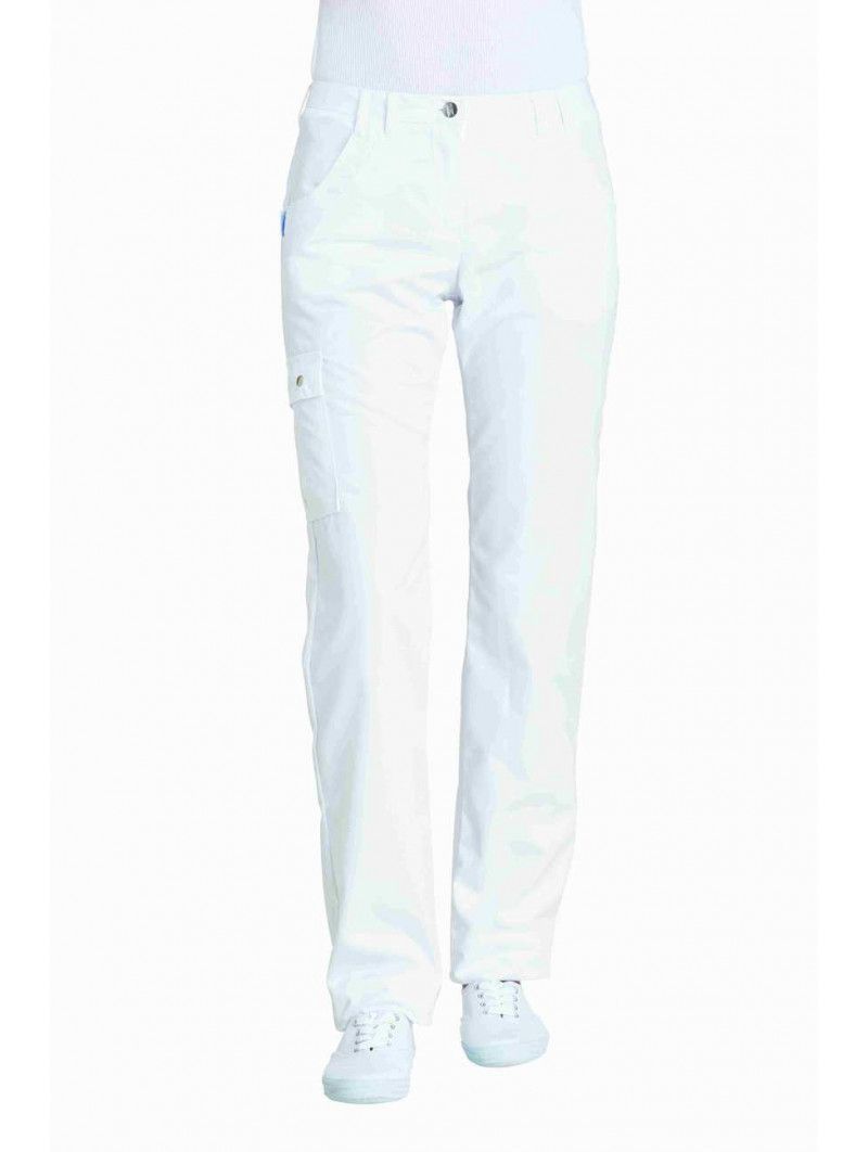 PANTALÓN SANITARIO