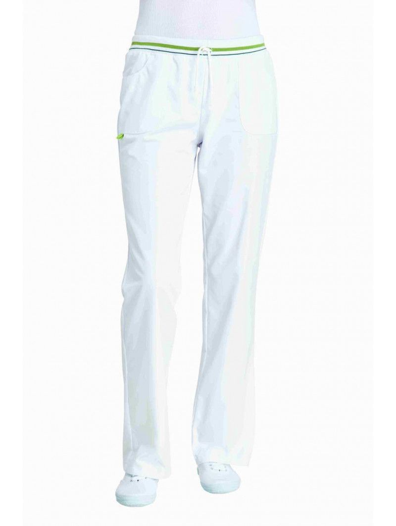 PANTALÓN SANITARIO