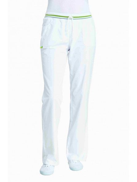 PANTALÓN SANITARIO