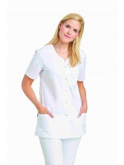 PANTALÓN SANITARIO