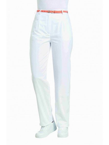 PANTALÓN SANITARIO