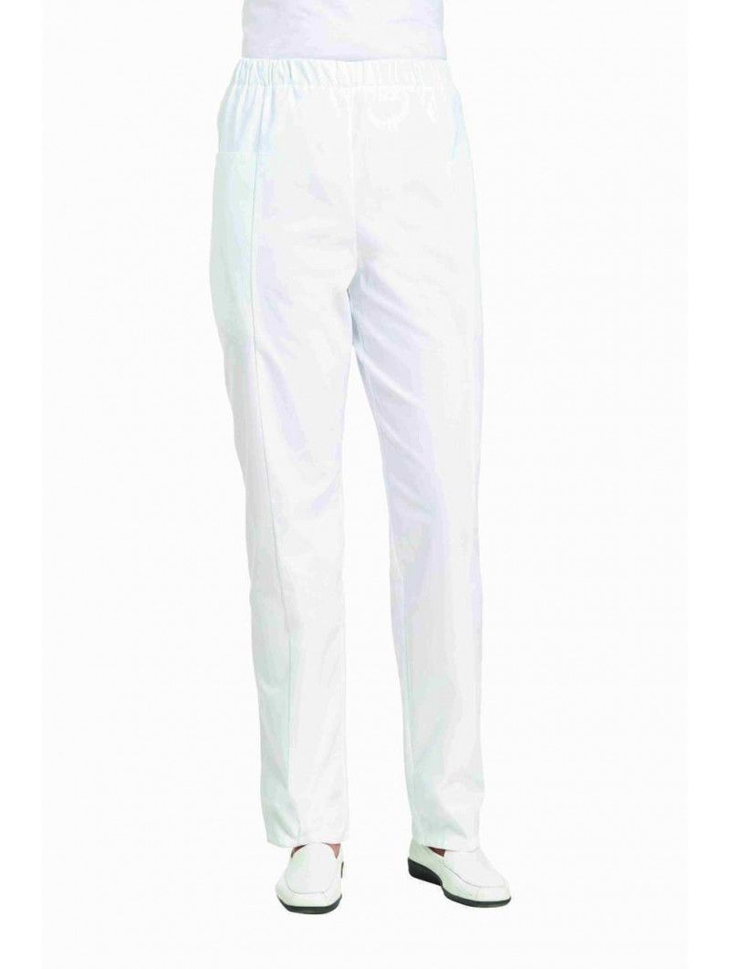 PANTALÓN SANITARIO
