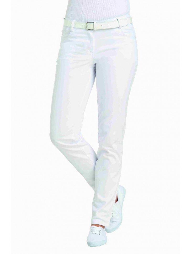 PANTALÓN SANITARIO