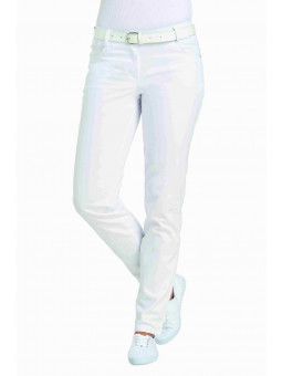 PANTALÓN SANITARIO