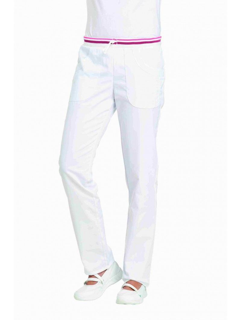 PANTALÓN SANITARIO