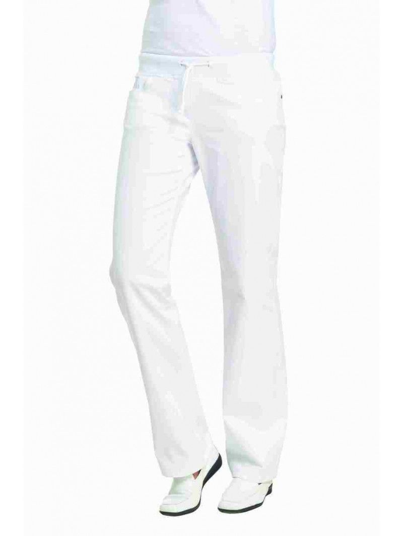 PANTALÓN SANITARIO
