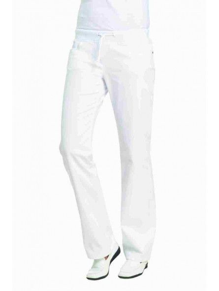 PANTALÓN SANITARIO