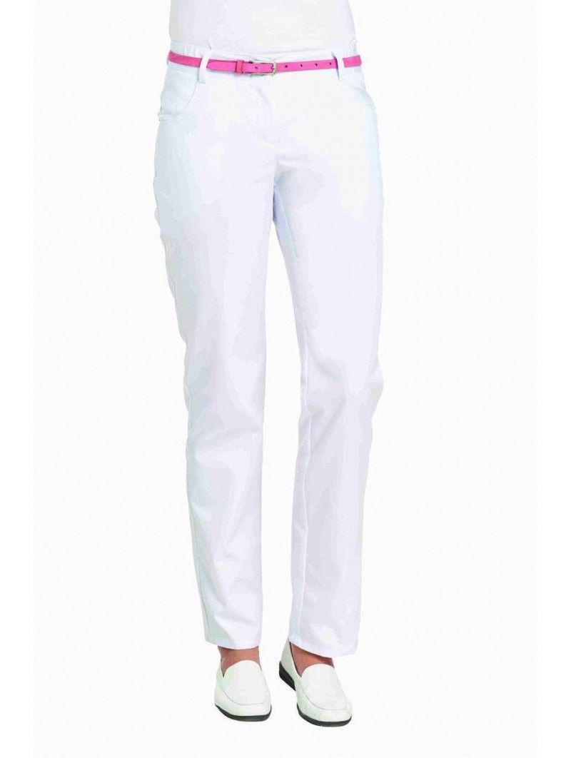 PANTALÓN SANITARIO