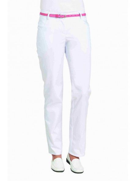 PANTALÓN SANITARIO