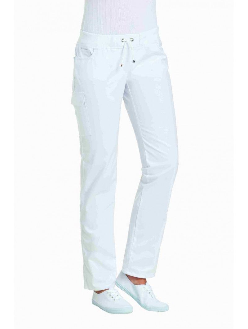 PANTALÓN SANITARIO