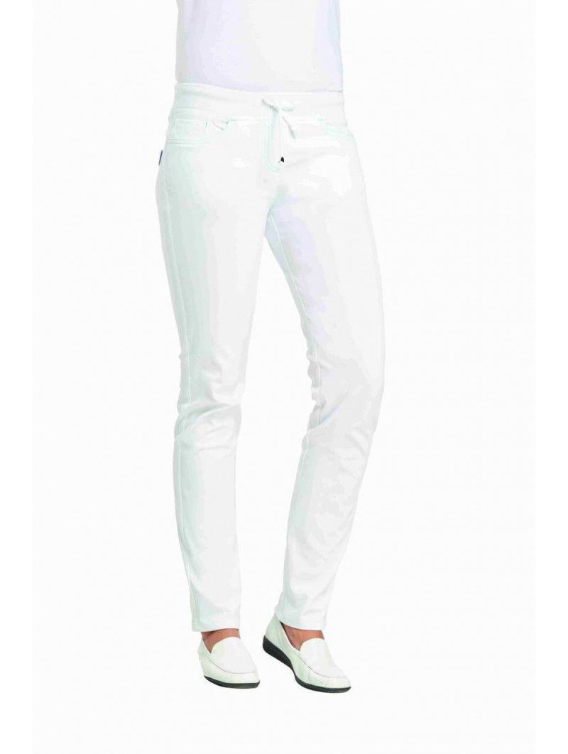 PANTALÓN SANITARIO