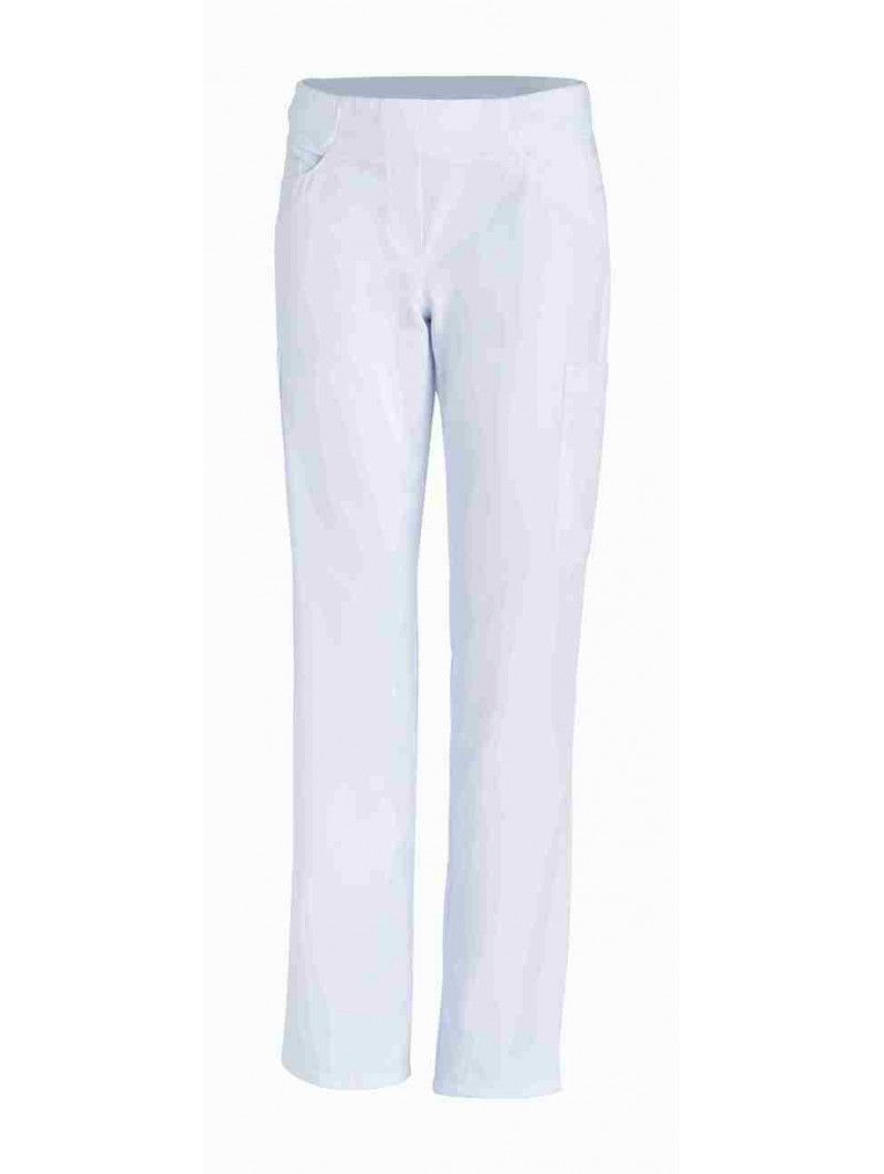 PANTALÓN SANITARIO