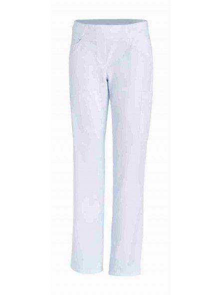 PANTALÓN SANITARIO