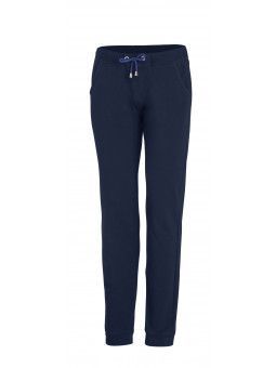 PANTALÓN SANITARIO