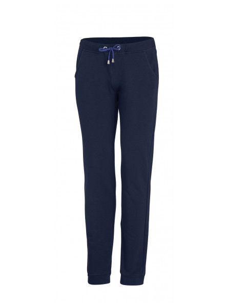 PANTALÓN SANITARIO