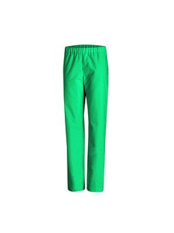 PANTALÓN SANITARIO