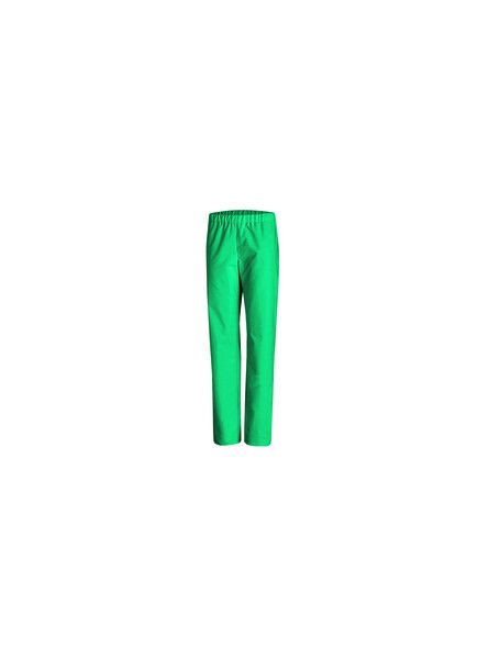 PANTALÓN SANITARIO