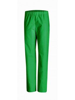 PANTALÓN SANITARIO