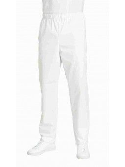 PANTALÓN SANITARIO