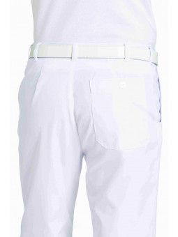 PANTALÓN SANITARIO