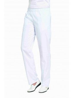 PANTALÓN SANITARIO