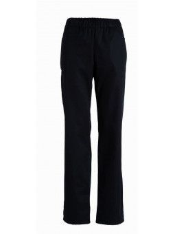 PANTALÓN SANITARIO