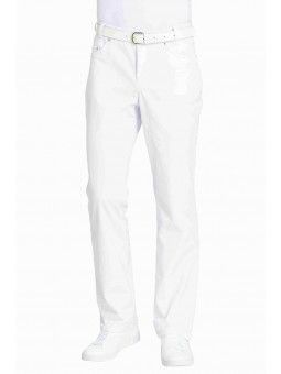 PANTALÓN SANITARIO