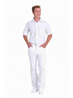 PANTALÓN SANITARIO