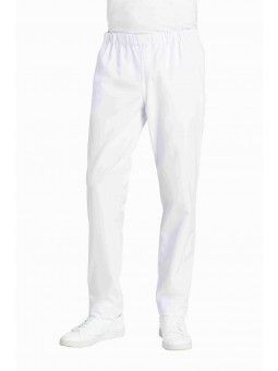 PANTALÓN SANITARIO