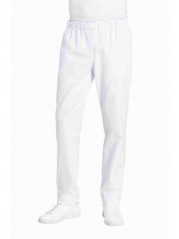 PANTALÓN SANITARIO