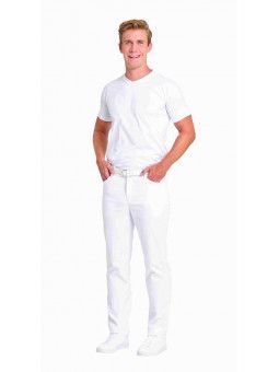 PANTALÓN SANITARIO