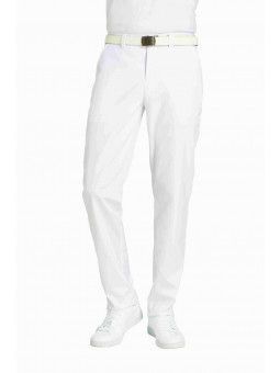 PANTALÓN SANITARIO