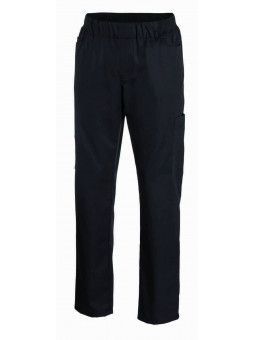 PANTALÓN SANITARIO