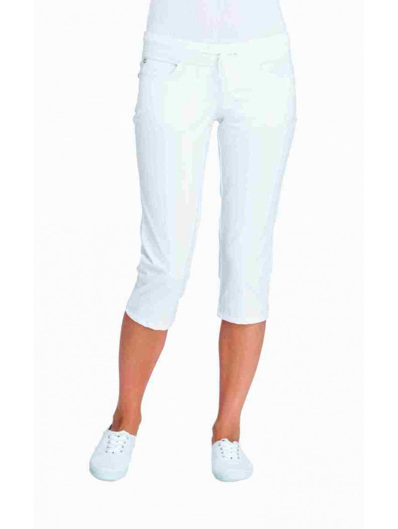 PANTALÓN SANITARIO