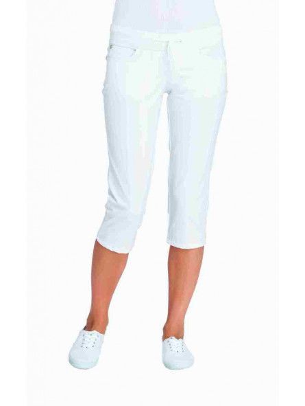 PANTALÓN SANITARIO