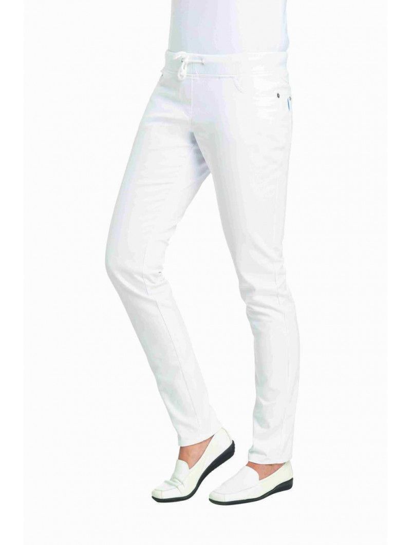PANTALÓN SANITARIO