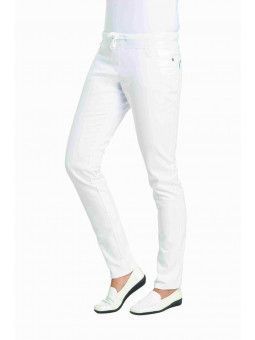 PANTALÓN SANITARIO