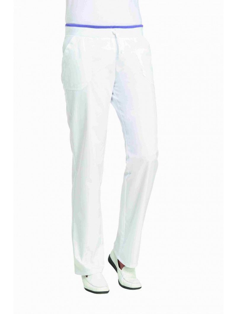 PANTALÓN SANITARIO