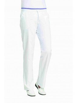 PANTALÓN SANITARIO