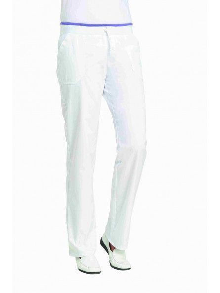 PANTALÓN SANITARIO