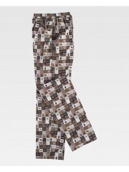 PANTALÓN