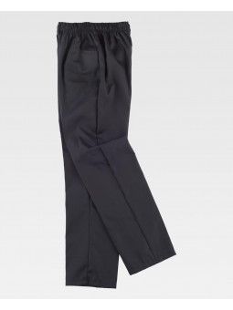 PANTALÓN