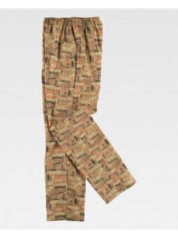 PANTALON