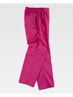 PANTALÓN