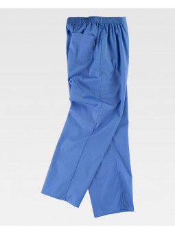 PANTALÓN