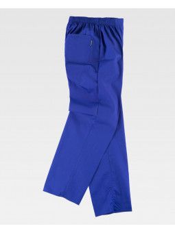 PANTALÓN