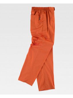 PANTALÓN